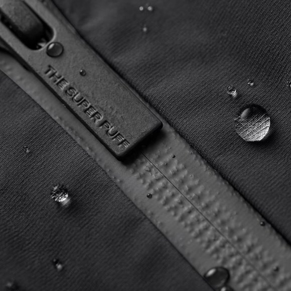 The Super Puff₂O™ Long - Rainstop™ - Picture 12 of 14